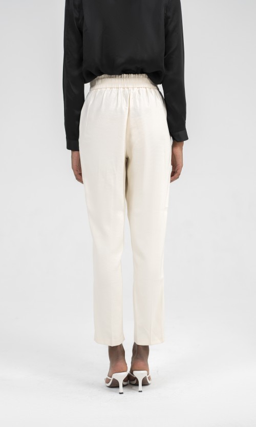 SIXDO Baggy Tuytsi Pants